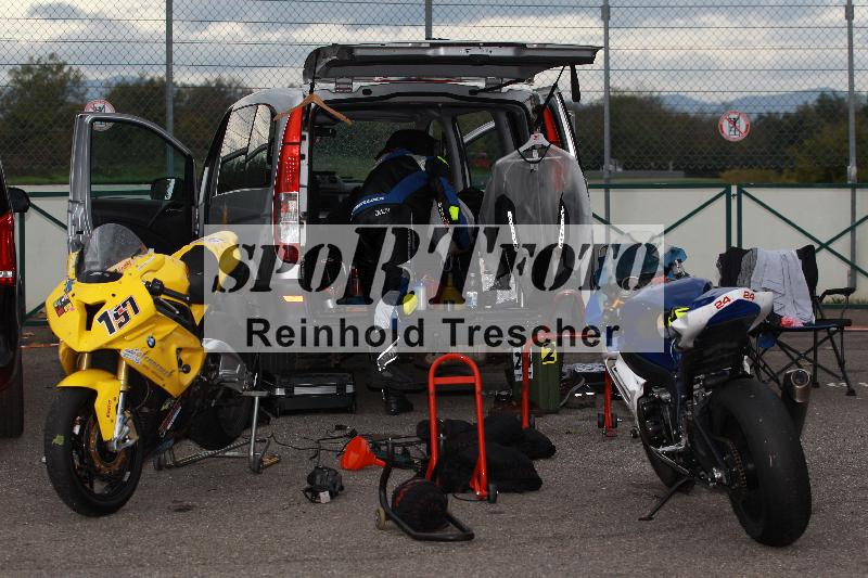 Archiv-2022/68 13.10.2022 Speer Racing ADR/Impressionen